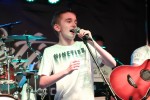 slatina festival mladi 63