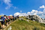 velebit2