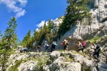 velebit3