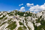 velebit4
