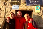 velebit5
