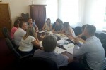 Župan Igor Andrović sa suradnicima, održao radni sastanak s ravnateljem SAFU-a Tomislavom Petricom 4 viber image51
