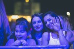 Fotogalerija: Jeansi i Vigor rasplesali mnogobrojne Virovitičane na uvodnoj večeri ovogodišnjeg Rokova 13 vigor i jeans 13