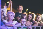 Fotogalerija: Jeansi i Vigor rasplesali mnogobrojne Virovitičane na uvodnoj večeri ovogodišnjeg Rokova 14 vigor i jeans 14