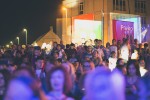 Fotogalerija: Jeansi i Vigor rasplesali mnogobrojne Virovitičane na uvodnoj večeri ovogodišnjeg Rokova 15 vigor i jeans 15