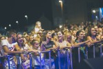 Fotogalerija: Jeansi i Vigor rasplesali mnogobrojne Virovitičane na uvodnoj večeri ovogodišnjeg Rokova 19 vigor i jeans 19