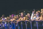 Fotogalerija: Jeansi i Vigor rasplesali mnogobrojne Virovitičane na uvodnoj večeri ovogodišnjeg Rokova 22 vigor i jeans 22