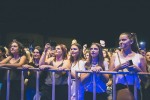 Fotogalerija: Jeansi i Vigor rasplesali mnogobrojne Virovitičane na uvodnoj večeri ovogodišnjeg Rokova 23 vigor i jeans 23