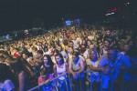 Fotogalerija: Jeansi i Vigor rasplesali mnogobrojne Virovitičane na uvodnoj večeri ovogodišnjeg Rokova 24 vigor i jeans 24