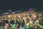 Fotogalerija: Jeansi i Vigor rasplesali mnogobrojne Virovitičane na uvodnoj večeri ovogodišnjeg Rokova 26 vigor i jeans 26