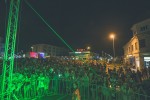 Fotogalerija: Jeansi i Vigor rasplesali mnogobrojne Virovitičane na uvodnoj večeri ovogodišnjeg Rokova 29 vigor i jeans 29