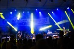 Fotogalerija: Jeansi i Vigor rasplesali mnogobrojne Virovitičane na uvodnoj večeri ovogodišnjeg Rokova 5 vigor i jeans 5