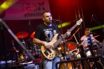 Fotogalerija: Jeansi i Vigor rasplesali mnogobrojne Virovitičane na uvodnoj večeri ovogodišnjeg Rokova 8 vigor i jeans 8