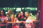 Fotogalerija: Jeansi i Vigor rasplesali mnogobrojne Virovitičane na uvodnoj večeri ovogodišnjeg Rokova 9 vigor i jeans 9