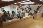 Vijećnici Gradskog vijeća Virovitica dali zeleno svjetlo za dva nova projekta, izgradnja dječjeg vrtića u Svetom Đurađu i uređenje Virovitičkih ribnjaka 1 vijece vtc1