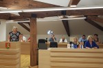 Vijećnici Gradskog vijeća Virovitica dali zeleno svjetlo za dva nova projekta, izgradnja dječjeg vrtića u Svetom Đurađu i uređenje Virovitičkih ribnjaka 3 vijece vtc2