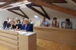 Vijećnici Gradskog vijeća Virovitica dali zeleno svjetlo za dva nova projekta, izgradnja dječjeg vrtića u Svetom Đurađu i uređenje Virovitičkih ribnjaka 4 vijece vtc4