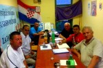 U Voćinu održana sjednica Središnjeg odbora UDVDR Podružnice Virovitičko-podravske županije 1 vocin sjednica 1