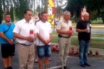 U Voćinu održana sjednica Središnjeg odbora UDVDR Podružnice Virovitičko-podravske županije 2 vocin sjednica