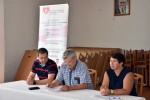 Crnac: Dvanaest žena zaposlit će kroz projekt “Pomoć u kući starima i nemoćnima” 2 zazeli11