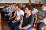 Crnac: Dvanaest žena zaposlit će kroz projekt “Pomoć u kući starima i nemoćnima” 3 zazeli21