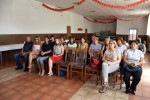 Crnac: Dvanaest žena zaposlit će kroz projekt “Pomoć u kući starima i nemoćnima” 4 zazeli31