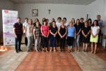 Crnac: Dvanaest žena zaposlit će kroz projekt “Pomoć u kući starima i nemoćnima” 1 zazeli4
