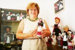 zdenka milk