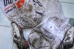 Biker inspekcija ponovno "jaše": Proteklog smo vikenda zavirili "iza kulisa" 3. izdanja Panonsko-Bilogorskog MTB maratona koji u Virovitici organizira skupina biciklističkih entuzijasta 1 001