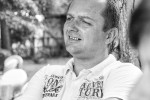 Biker inspekcija ponovno "jaše": Proteklog smo vikenda zavirili "iza kulisa" 3. izdanja Panonsko-Bilogorskog MTB maratona koji u Virovitici organizira skupina biciklističkih entuzijasta 3 003