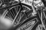 Biker inspekcija ponovno "jaše": Proteklog smo vikenda zavirili "iza kulisa" 3. izdanja Panonsko-Bilogorskog MTB maratona koji u Virovitici organizira skupina biciklističkih entuzijasta 5 005