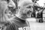 Biker inspekcija ponovno "jaše": Proteklog smo vikenda zavirili "iza kulisa" 3. izdanja Panonsko-Bilogorskog MTB maratona koji u Virovitici organizira skupina biciklističkih entuzijasta 10 012