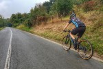 Biker inspekcija ponovno "jaše": Proteklog smo vikenda zavirili "iza kulisa" 3. izdanja Panonsko-Bilogorskog MTB maratona koji u Virovitici organizira skupina biciklističkih entuzijasta 18 20180901 155204 01 Copy