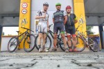 Biker inspekcija ponovno "jaše": Proteklog smo vikenda zavirili "iza kulisa" 3. izdanja Panonsko-Bilogorskog MTB maratona koji u Virovitici organizira skupina biciklističkih entuzijasta 27 20180901 191752 01 Copy
