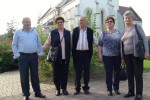 Fotogalerija: Tisuće vjernika okupilo se u Voćinu na tradicionalnom podravsko-slavonskom hodočašću u povodu blagdana Male Gospe 15 41273866 1708328875962242 4696858441132539904 o