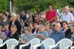 Fotogalerija: Tisuće vjernika okupilo se u Voćinu na tradicionalnom podravsko-slavonskom hodočašću u povodu blagdana Male Gospe 16 41289757 1708339562627840 1725938917204557824 o