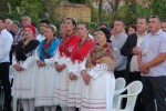 Fotogalerija: Tisuće vjernika okupilo se u Voćinu na tradicionalnom podravsko-slavonskom hodočašću u povodu blagdana Male Gospe 17 41294047 1708364609292002 2676579320574509056 o