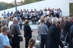 Fotogalerija: Tisuće vjernika okupilo se u Voćinu na tradicionalnom podravsko-slavonskom hodočašću u povodu blagdana Male Gospe 20 41312938 1708370782624718 5226258811571929088 o