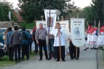 Fotogalerija: Tisuće vjernika okupilo se u Voćinu na tradicionalnom podravsko-slavonskom hodočašću u povodu blagdana Male Gospe 23 41325605 1708341509294312 1296956965204787200 o