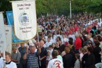 Fotogalerija: Tisuće vjernika okupilo se u Voćinu na tradicionalnom podravsko-slavonskom hodočašću u povodu blagdana Male Gospe 24 41335396 1708343425960787 1792404691456360448 o