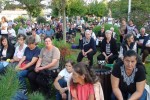 Fotogalerija: Tisuće vjernika okupilo se u Voćinu na tradicionalnom podravsko-slavonskom hodočašću u povodu blagdana Male Gospe 30 41390477 1708340722627724 5614616308596342784 o