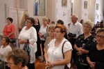 Fotogalerija: Tisuće vjernika okupilo se u Voćinu na tradicionalnom podravsko-slavonskom hodočašću u povodu blagdana Male Gospe 35 41425663 1708327415962388 527707113942679552 o