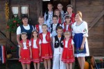 Fotogalerija: U organizaciji Matice slovačke Miljevci, uz očuvanje starih slovačkih običaja, održani su 11. ”Dani kukuruza” 15 41769922 1716448161816980 8741762141180133376 o