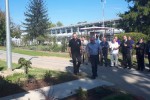 Otkrivena spomen-ploča povodom obilježavanja 27. obljetnice oslobođenja slatinske vojarne 2 41985108 508117609661543 832203046640418816 n Custom
