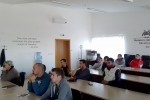 U Poduzetničkom inkubatoru VPŽ do 28. rujna traju radionice za edukaciju poljoprivrednika 1 8a08zf2m