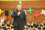 Fotogalerija: Pogledajte kako je u OŠ Vladimir Nazor i Ivana Brlić Mažuranić u Virovitici dočekana nova školska godina 2 IMG 0013 Custom