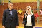 Fotogalerija: Pogledajte kako je u OŠ Vladimir Nazor i Ivana Brlić Mažuranić u Virovitici dočekana nova školska godina 3 IMG 0021 Custom