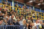 Fotogalerija: Pogledajte kako je u OŠ Vladimir Nazor i Ivana Brlić Mažuranić u Virovitici dočekana nova školska godina 5 IMG 0031 Custom