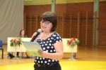 Fotogalerija: Pogledajte kako je u OŠ Vladimir Nazor i Ivana Brlić Mažuranić u Virovitici dočekana nova školska godina 6 IMG 0034 Custom