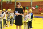 Fotogalerija: Pogledajte kako je u OŠ Vladimir Nazor i Ivana Brlić Mažuranić u Virovitici dočekana nova školska godina 9 IMG 0060 Custom